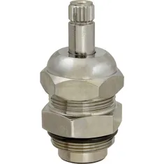 Stem (Lh, Hot Assembly) for T&S Brass Part# 6481-40