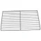Shelf for Perlick Part# 64811-1