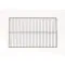 11.692Coated Floor Shelf For Perlick Part# 64815-1