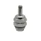 Faucet Stem for T&s Part# 6482-40