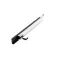 Mullion Assy For Perlick Part# 64823R