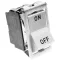 Blower Switch for Blodgett Part# 6496