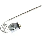 Thermostat for Wells Part# 64976