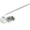 Thermostat for Wells Part# 64976
