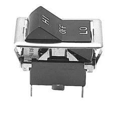 Blower Switch for Blodgett Part# 6499