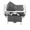 Blower Switch for Blodgett Part# 6499