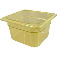 64HP150 Cambro
