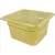 64HP150 Cambro