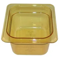 64HP-150 Cambro