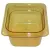 64HP-150 Cambro