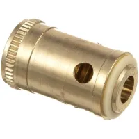 TS788-20 T&S Brass