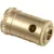 TS788-20 T&S Brass