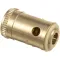 Insert Hot Tsb  For T&S Brass Part# 64L