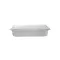 Pan, Food for Cambro Part# 64PP(190)