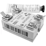 65-037 Prince Castle - Heater Relay for Toaster Models