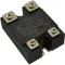 Relay,Solidstate90-240Va C,50A for Prince Castle Part# 65-064S