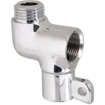Body,spray Valve for T&s Part# 65-40