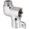 Body,spray Valve for T&s Part# 65-40
