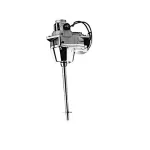 Motor Assy for Hamilton Beach Part# 650005900