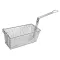 Full Basket for Garland Part# 6501-2