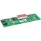 Assy 1 Timer Display for Henny Penny Part# 65021