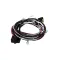 Fr Series Wire Harness For Perlick Part# 65039-1