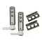 Hinge Assembly - For Manitowoc Part# 6504
