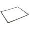 Door Gasket  for Arctic Air Part# 65069