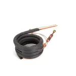 F/2Dr Bbar L/S Line Asm For Perlick Part# 65084