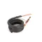 F/2Dr Bbar L/S Line Asm For Perlick Part# 65084