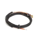 4Dr Bbar L/S Line Asm For Perlick Part# 65085