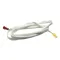 Element Protecttor Inline Fuse for Arctic Air Part# 65122