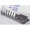 Pot Capillary Guard for Henny Penny Part# 65183