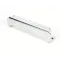 Wrap Around Pull Bracket For Perlick Part# 65189-1