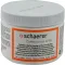 Tablets,Espresso Cleaning(100) for Schaerer Part# 9610000116