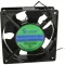 Fan,Axial4.75"X120V,18W, Evap for Arctic Air Part# 65282