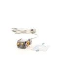 Thermostat For Perlick Part# 65290