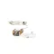 Thermostat For Perlick Part# 65290