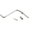 Support,cup (kit,juicer) for Hamilton Beach Part# 65299321300