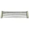 Blade Assy, Scalloped for Vollrath/Idea-medalie Part# 652