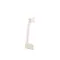 Short Drawer Pull For Perlick Part# 65305-4