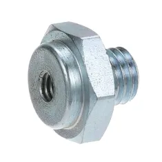 Knife Cover Insert for Globe Part# 65313
