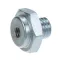 Knife Cover Insert for Globe Part# 65313