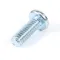 1/4-20X3/4 Zp Screw For Duke Part# 653638