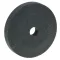 Sharpening Stone  for Globe Part# 65377