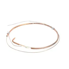 Freezer L & S Line For Perlick Part# 65407