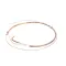 Freezer L & S Line For Perlick Part# 65407