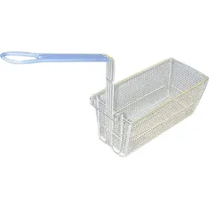 Fry Basket for Henny Penny Part# 65466