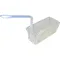 Fry Basket for Henny Penny Part# 65466