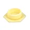1 Nps Drain Cap For Perlick Part# 65491
